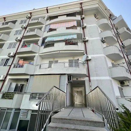 Zevs * Budva